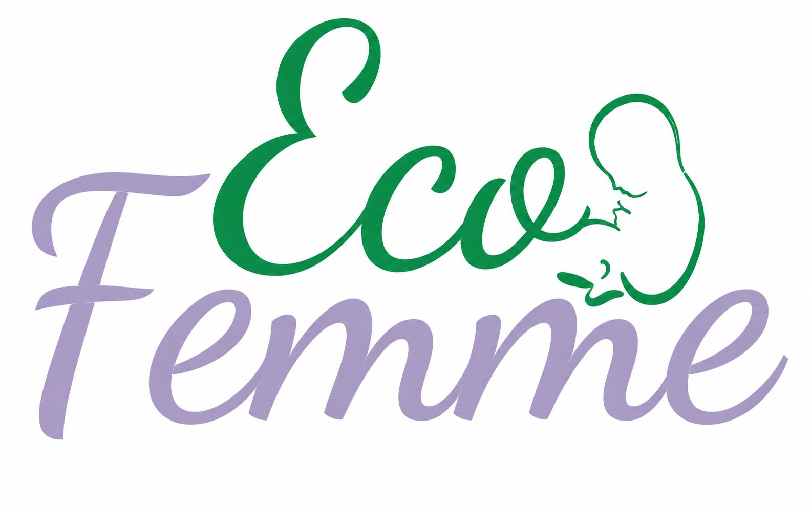 EcoFemme